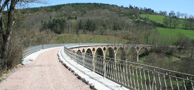 Saut élastique Clermont Ferrand.